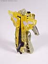 Energon Wreckage - Image #22 of 33
