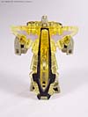 Energon Wreckage - Image #23 of 33