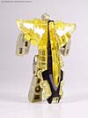Energon Wreckage - Image #24 of 33