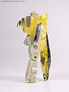 Energon Wreckage - Image #25 of 33