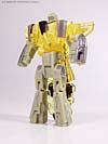 Energon Wreckage - Image #26 of 33