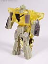 Energon Wreckage - Image #27 of 33