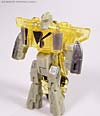 Energon Wreckage - Image #28 of 33