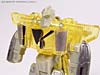 Energon Wreckage - Image #29 of 33