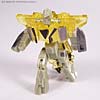 Energon Wreckage - Image #30 of 33