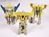 Energon Wreckage - Image #31 of 33