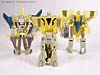 Energon Wreckage - Image #32 of 33