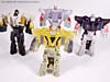 Energon Wreckage - Image #33 of 33