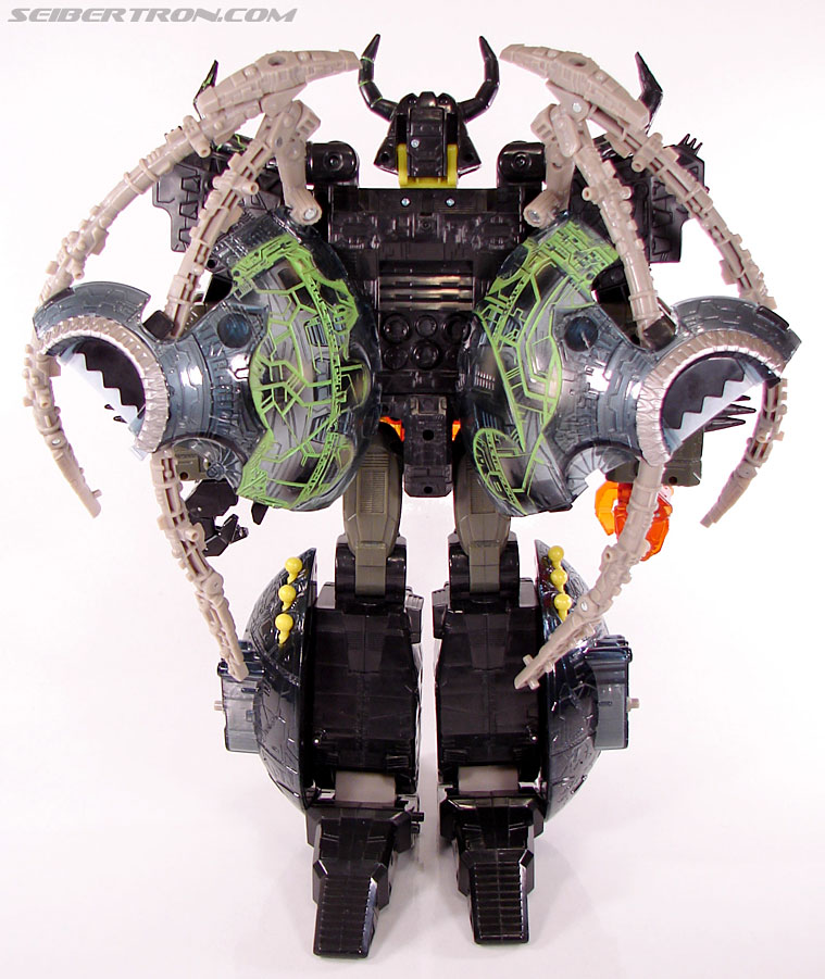 Transformers Energon Unicron (Image #55 of 129)