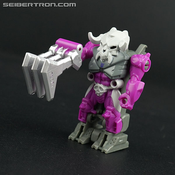 Transformers News: New Galleries: Power of the Primes Prime Masters Vector Prime, Micronus and Liege Maximo Transformers News: New Galleries: Power of the Primes Prime Masters Vector Prime, Micronus and Liege Maximo