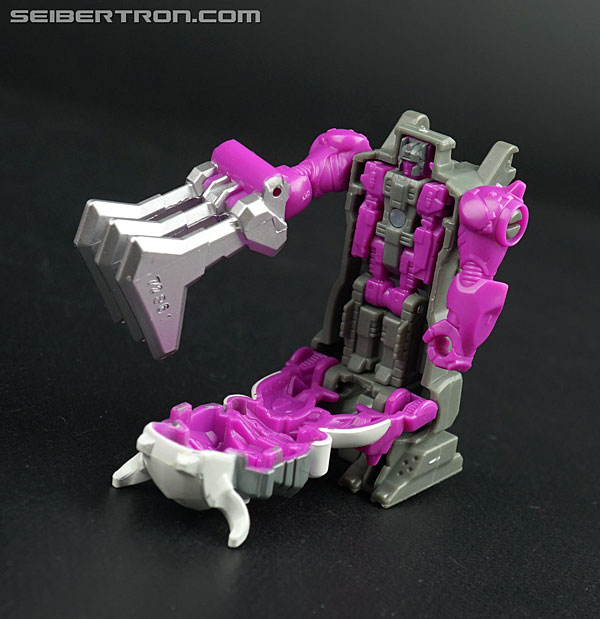 Transformers News: New Galleries: Power of the Primes Prime Masters Vector Prime, Micronus and Liege Maximo Transformers News: New Galleries: Power of the Primes Prime Masters Vector Prime, Micronus and Liege Maximo
