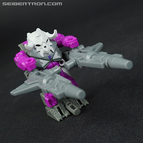 Transformers News: New Galleries: Power of the Primes Prime Masters Vector Prime, Micronus and Liege Maximo Transformers News: New Galleries: Power of the Primes Prime Masters Vector Prime, Micronus and Liege Maximo