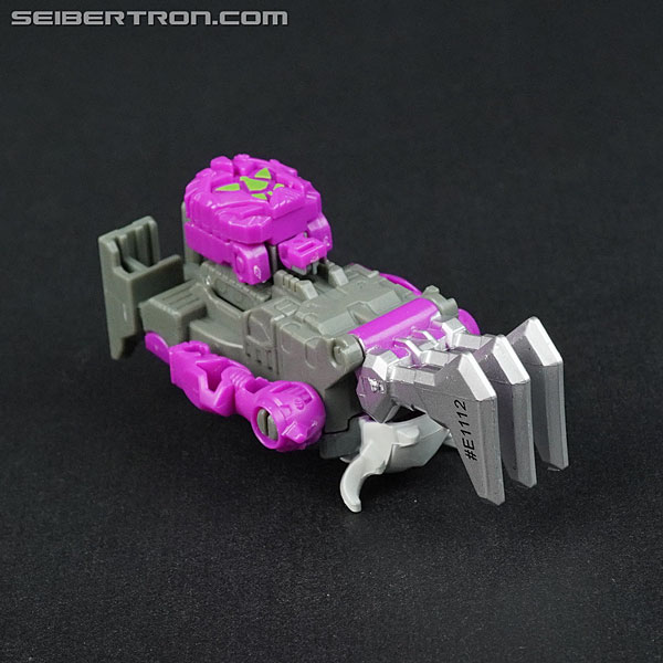 Transformers News: New Galleries: Power of the Primes Prime Masters Vector Prime, Micronus and Liege Maximo Transformers News: New Galleries: Power of the Primes Prime Masters Vector Prime, Micronus and Liege Maximo