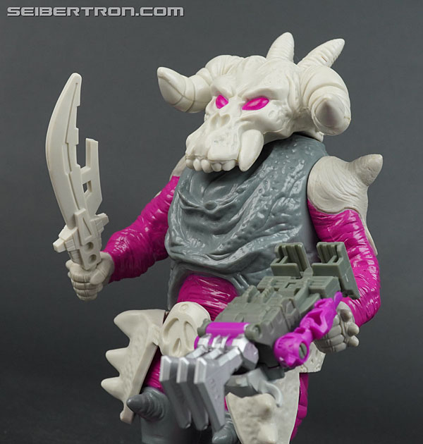 Transformers News: New Galleries: Power of the Primes Prime Masters Vector Prime, Micronus and Liege Maximo Transformers News: New Galleries: Power of the Primes Prime Masters Vector Prime, Micronus and Liege Maximo