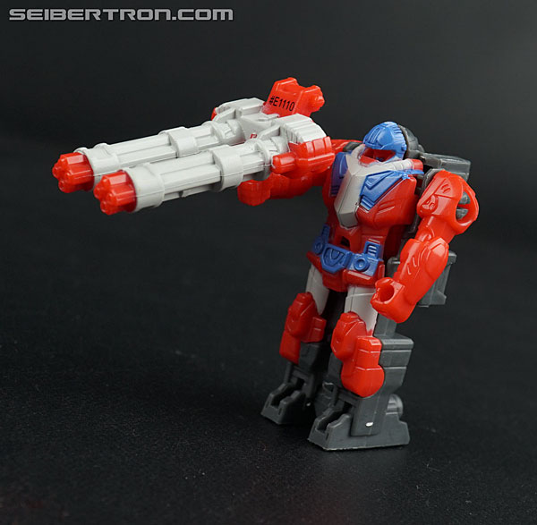 Transformers News: New Galleries: Power of the Primes Prime Masters Vector Prime, Micronus and Liege Maximo Transformers News: New Galleries: Power of the Primes Prime Masters Vector Prime, Micronus and Liege Maximo