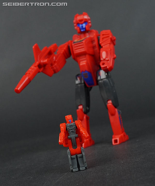 Transformers News: New Galleries: Power of the Primes Prime Masters Vector Prime, Micronus and Liege Maximo Transformers News: New Galleries: Power of the Primes Prime Masters Vector Prime, Micronus and Liege Maximo