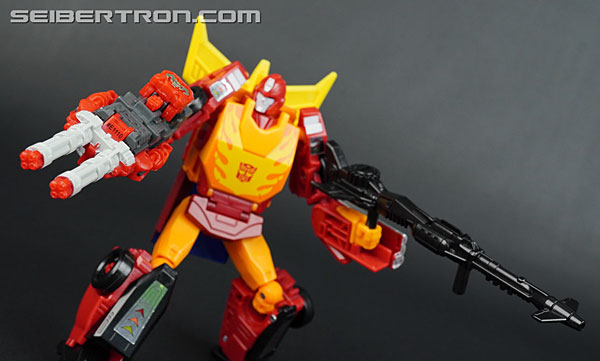 Transformers News: New Galleries: Power of the Primes Prime Masters Vector Prime, Micronus and Liege Maximo Transformers News: New Galleries: Power of the Primes Prime Masters Vector Prime, Micronus and Liege Maximo