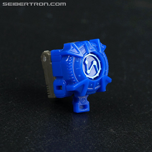 Transformers News: New Galleries: Power of the Primes Prime Masters Vector Prime, Micronus and Liege Maximo Transformers News: New Galleries: Power of the Primes Prime Masters Vector Prime, Micronus and Liege Maximo