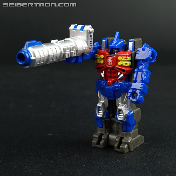 Transformers News: New Galleries: Power of the Primes Prime Masters Vector Prime, Micronus and Liege Maximo Transformers News: New Galleries: Power of the Primes Prime Masters Vector Prime, Micronus and Liege Maximo