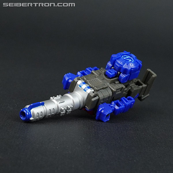 Transformers News: New Galleries: Power of the Primes Prime Masters Vector Prime, Micronus and Liege Maximo Transformers News: New Galleries: Power of the Primes Prime Masters Vector Prime, Micronus and Liege Maximo