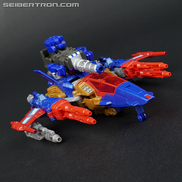 Transformers News: New Galleries: Power of the Primes Prime Masters Vector Prime, Micronus and Liege Maximo Transformers News: New Galleries: Power of the Primes Prime Masters Vector Prime, Micronus and Liege Maximo