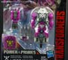 Power of the Primes Liege Maximo - Image #2 of 142