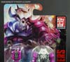 Power of the Primes Liege Maximo - Image #3 of 142