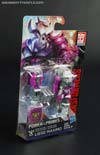 Power of the Primes Liege Maximo - Image #4 of 142