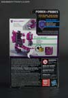 Power of the Primes Liege Maximo - Image #5 of 142
