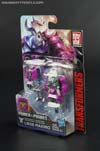 Power of the Primes Liege Maximo - Image #7 of 142
