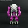Power of the Primes Liege Maximo - Image #9 of 142