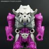 Power of the Primes Liege Maximo - Image #10 of 142