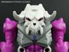 Power of the Primes Liege Maximo - Image #11 of 142