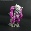 Power of the Primes Liege Maximo - Image #12 of 142