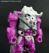 Power of the Primes Liege Maximo - Image #13 of 142