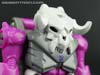 Power of the Primes Liege Maximo - Image #14 of 142