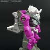 Power of the Primes Liege Maximo - Image #15 of 142