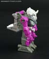 Power of the Primes Liege Maximo - Image #17 of 142