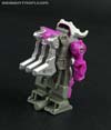 Power of the Primes Liege Maximo - Image #18 of 142