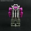 Power of the Primes Liege Maximo - Image #19 of 142
