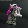 Power of the Primes Liege Maximo - Image #20 of 142