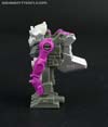 Power of the Primes Liege Maximo - Image #21 of 142
