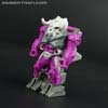 Power of the Primes Liege Maximo - Image #22 of 142
