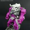 Power of the Primes Liege Maximo - Image #23 of 142