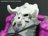 Power of the Primes Liege Maximo - Image #24 of 142