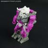 Power of the Primes Liege Maximo - Image #25 of 142