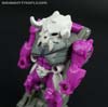 Power of the Primes Liege Maximo - Image #26 of 142