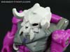 Power of the Primes Liege Maximo - Image #27 of 142