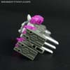 Power of the Primes Liege Maximo - Image #28 of 142