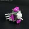 Power of the Primes Liege Maximo - Image #29 of 142